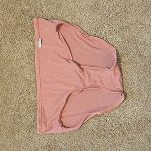 🍑Jockey Elance Supersoft Hipster🍑